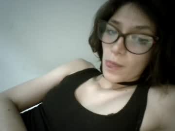 secretprivatebunny