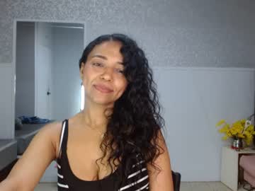 selene_bubble