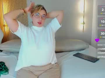 serena_fox