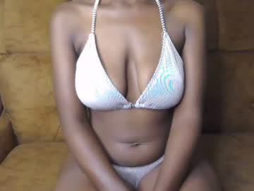sexy_ellahh