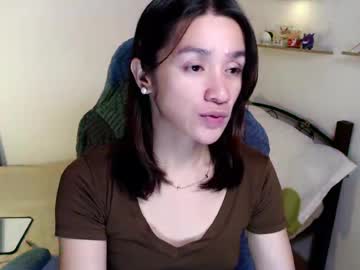 sexy_kitty699