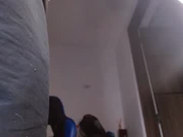 sexyboy_bigclit