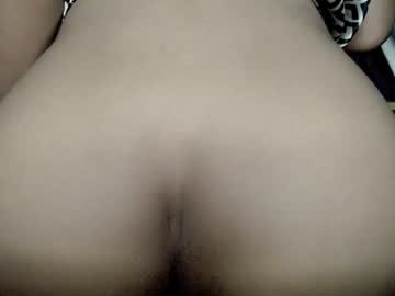 sexyladyjen