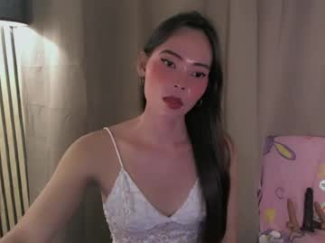 sexbombvenice