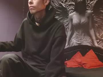skinny_boy_x