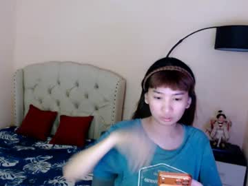 shantalfoxxy