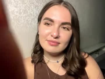 sharleenscrivner