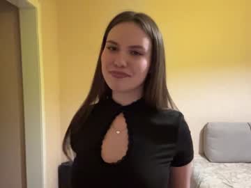 sherlynmcloy