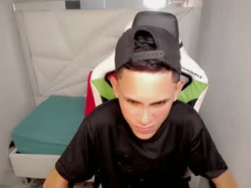 sombra_18