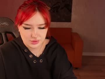soniakelly