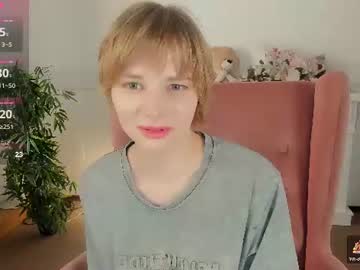 sookonstellita