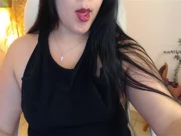 sofi_lennox