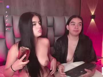 sophiaa_taylor_