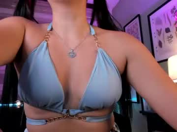 soy_thamara
