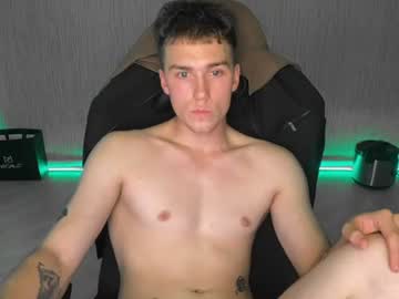 slippery_baby