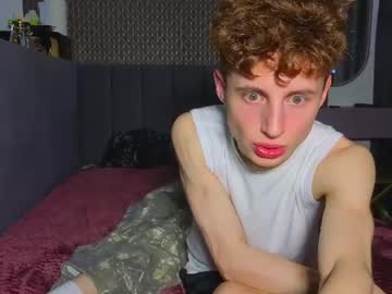 sluttsavage