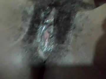 sluttyrihh