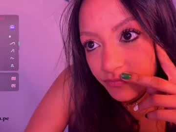 spicestacy1103