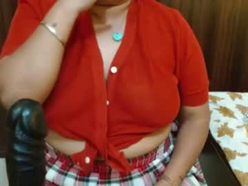spicy_jasleen