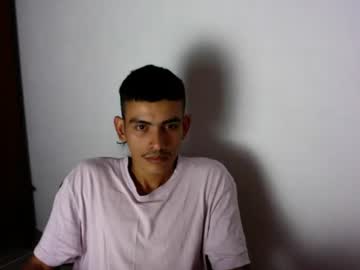 srcejotas