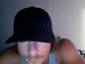 swoaldaddy