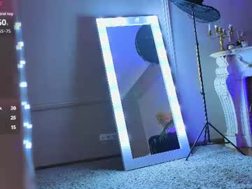 swan_megan