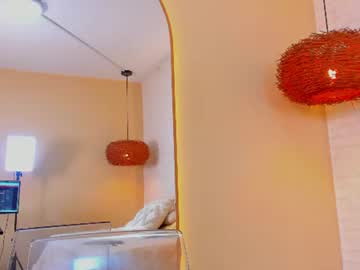 sweet_celeste05