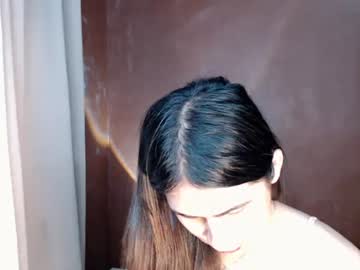 sweet_paprikaxx
