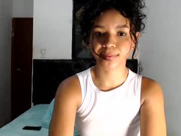 sweet_petite15