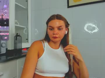 sweet_sabriina