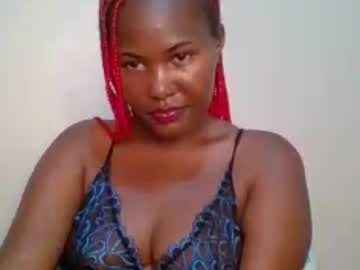 sweet_sivani
