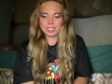 sweetalexa19