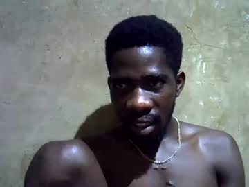 sweetboy844188
