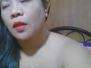 sweeteyes69xx