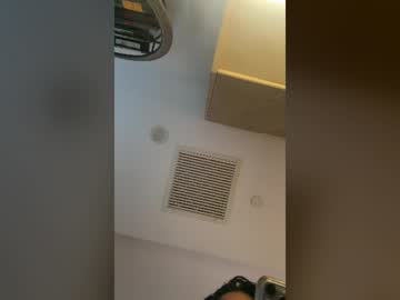 sweetjhosemit