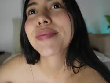 sweetpussyhot_