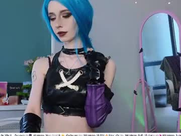 sweetuniporn