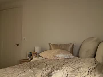 stellablair5