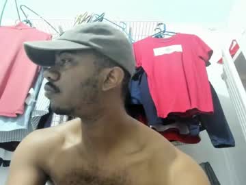 stemanlu9