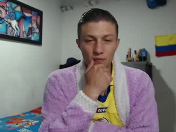 stiiveen777