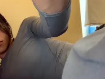 stxllaxcx