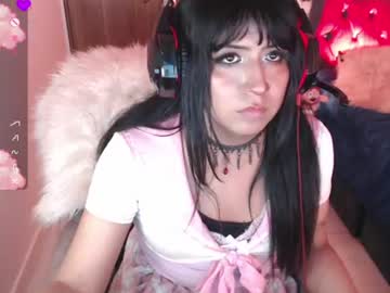 suki_lane