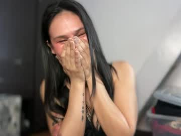 superh0tangelxx