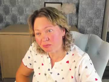 sveta_ledi