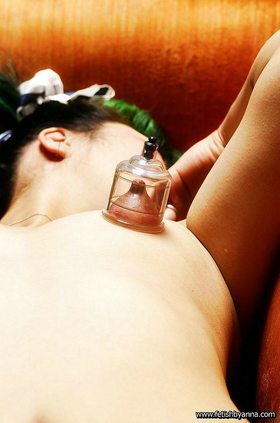 Asian Honey4 — 41