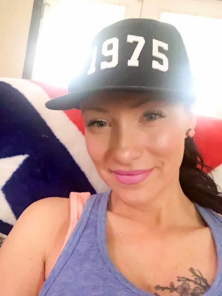 target practice — 27
