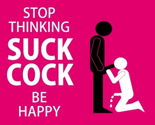 Funny Pictures &amp; Signs — 5
