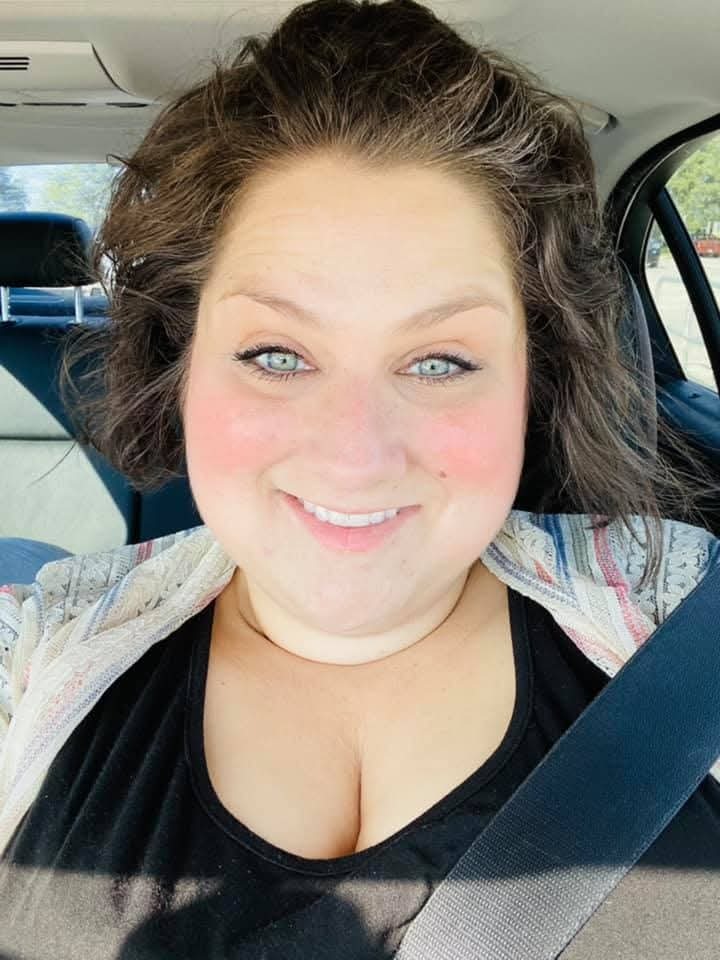 Neighbor — 8