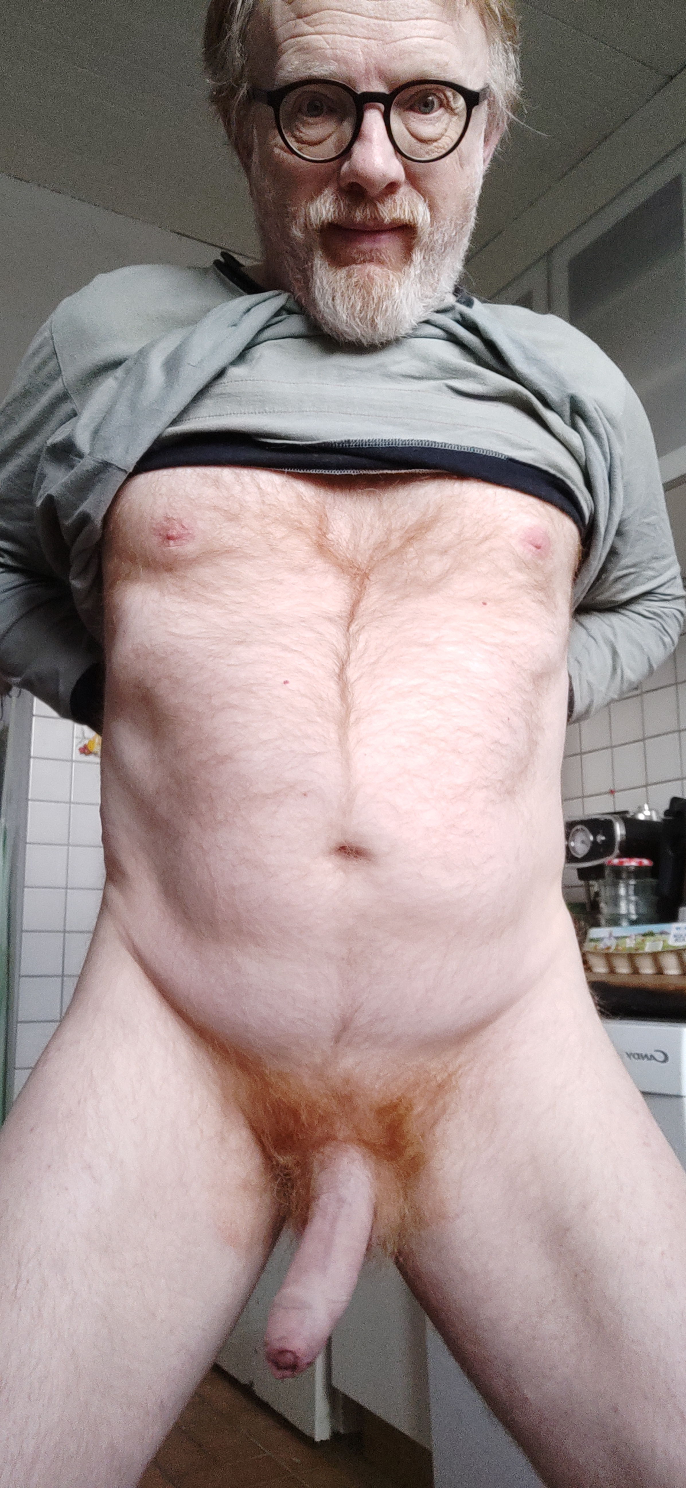 Encage57, french fag — 10