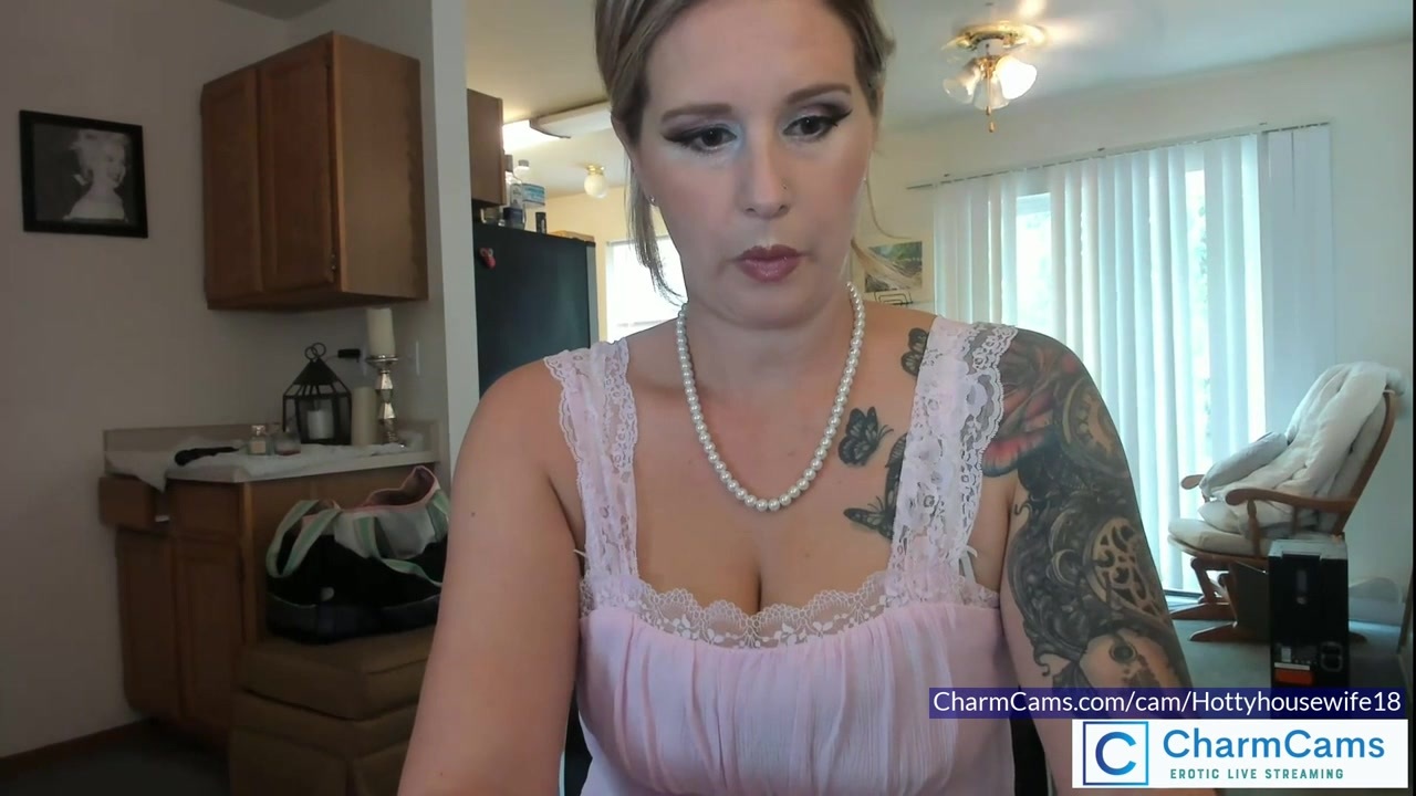 Findom-Cuckold-Paypig — 42